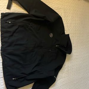 Columbia Jacket Size XXL